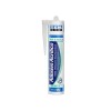 Selador Trincas Branco 280ml - Tekbond