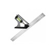 Esquadro Combinado 12 Pol. - Robust