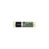 Rolo Resimax 23cm s/Cabo 339/5A - Atlas