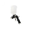 Pistola p/ Pintura 1,3 mm Eco 21
