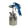 Pistola p/ Pintura Mod. 1A