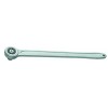 Catraca Soq. 19.0 mm 3/4 Pol. - Gedore