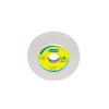 Rebolo Branco 6 Pol. x 3/4 Pol. x 1.1/4 Pol. A38 - Norton