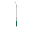 Esguicho de Alta Pressao Jet 1/2 Aluminio - Garden