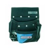 Bolsa Universal Wt 1056 2 - Gedore