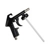 Pistola p/ Pintura sem Caneca Mod. 13A