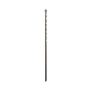 Broca Videa para Concreto 12 x 300mm - Bosch