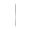 Broca Videa para Concreto 12 x 400mm - Bosch