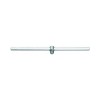 Cabo T Soquete 3/4" - Gedore