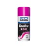 Vaselina spray 300ml - Tekbond