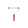Suporte Rolo 23cm 400/23SR - Atlas