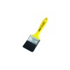 Trincha 2 1/2 Pol. 63mm 319/6 - Atlas