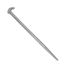 Alavanca para Mecânico 38cm - Belzer