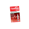 Fixador Anaeróbico 50G - TB1375 - Three Bond