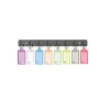 Suporte Organizador de Chaves 8 Chaves - Acrimet