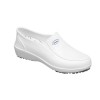 Sapato Landy EVA Branco - Soft Works 39