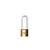 Cadeado 30/50mm Haste Longa