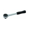 Catraca Soq. 9.5 mm 3/8 Pol. - Gedore