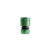 Engate Rápido Mangueira Jardim - Heliflex