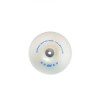 Suporte Disco Lixa 7 Pol. M14 Nylon Duro - Norton