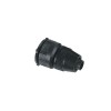 Adaptador PVC Bico para Mangueira 
