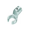 Adaptador Estrela Aberta 8797-24 - Gedore