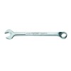 Chave Combinada 19.0 mm 3/4 Pol. - Gedore