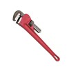 Chave Grifo 36 Pol. - Robust