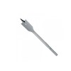 Broca Chata Madeira 12.7mm 1/2 Pol. - Irwin