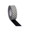 Fita Antiderrapante 50mm x 20m Preta - 3M