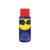 Desengripante WD 40 100 ml - Theron