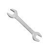 Chave Fixa 3/4 x 7/8 Pol. - Robust