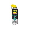 Graxa Branca Litio Aerosol 400ml - Theron