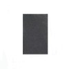 Lixa Bear-Tex F747 240 x 130 AMF Marrom - Norton