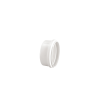 Cap Esgoto 100mm
