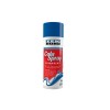Cola Spray Permanente 500ml - Tekbond
