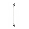 Cinta Sling Quadrupla 5 Toneladas 5 Metros Branca