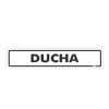 Placa Ducha Ps431 - Encartale 