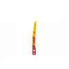 Lâminas de Serra tico-tico Bs314 - Starrett