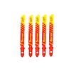 Lâminas de Serra Tico-Tico Bu218 - Starrett