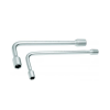 Chave Biela 16 mm - Gedore