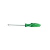 Chave Phillips 9.5mm 3/8 x 8 Pol. Ergonômica - Belzer