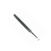 Lima Chata 8 Pol para Enxada sem Cabo L411-208 - Starrett