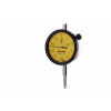 Relógio Comparador 3025-481 - Starrett
