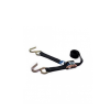 Kit Moto Presilha 1.6 Mts 2 Peças