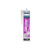 Silicone Incolor Acético 270G - Tekbond