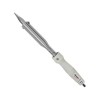 Ferro de Solda 220V x 34W Power - Hikari