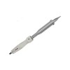 Ferro de Solda 220V x 85W Power 100 - Hikari