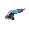 Esmerilhadeira Angular 4-1/2 Pol. 720W - Makita