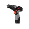 Parafusadeira/Furadeira à Bateria - 10.8V - 2412 - Skil